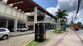 Loja / Salão / Ponto Comercial à venda, 30m² no Lundcea, Lagoa Santa - Foto 3