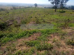 Terreno / Lote / Condomínio à venda, 1150m² no Jundiacanga, Aracoiaba da Serra - Foto 1