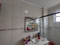 Apartamento com 2 Quartos para venda ou aluguel, 100m² no Campo Grande, Santos - Foto 11