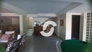 Casa com 5 Quartos para venda ou aluguel, 518m² no Sapê, Niterói - Foto 33