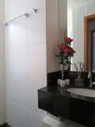Apartamento com 3 Quartos à venda, 100m² no Buritis, Belo Horizonte - Foto 14