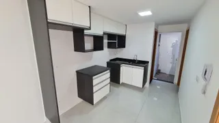 Apartamento com 2 Quartos à venda, 52m² no Vila Matilde, São Paulo - Foto 1