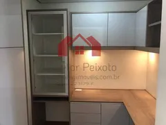 Casa de Condomínio com 4 Quartos à venda, 756m² no Alphaville, Santana de Parnaíba - Foto 12
