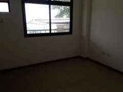 Apartamento com 4 Quartos à venda, 138m² no Piratininga, Niterói - Foto 11