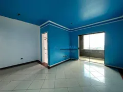 Casa de Condomínio com 5 Quartos à venda, 650m² no Swiss Park, São Bernardo do Campo - Foto 5