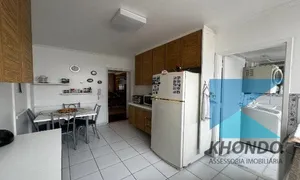 Apartamento com 3 Quartos à venda, 110m² no Jardins, São Paulo - Foto 18