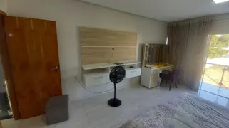 Casa de Condomínio com 3 Quartos para alugar, 200m² no Ponta Negra, Manaus - Foto 6
