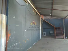 Loja / Salão / Ponto Comercial para alugar, 75m² no São Gonçalo, Taubaté - Foto 11