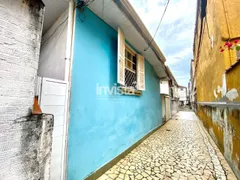 Casa com 2 Quartos à venda, 64m² no Campo Grande, Santos - Foto 25