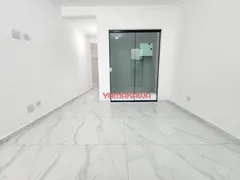 Sobrado com 3 Quartos à venda, 114m² no Aricanduva, São Paulo - Foto 11