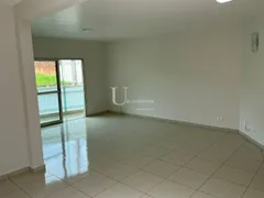 Apartamento com 3 Quartos à venda, 123m² no General Osorio, Uberlândia - Foto 1