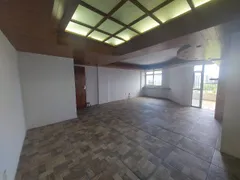 Apartamento com 3 Quartos à venda, 154m² no Graças, Recife - Foto 5