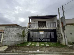 Casa com 3 Quartos à venda, 160m² no Aid Haddad Jaft, Itatiba - Foto 23