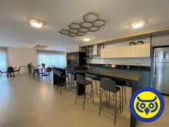 Apartamento com 1 Quarto para alugar, 52m² no Itacorubi, Florianópolis - Foto 14