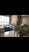 Apartamento com 2 Quartos para alugar, 65m² no Rosarinho, Recife - Foto 18