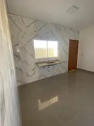 Casa com 3 Quartos à venda, 98m² no Setor Pampulha, Aparecida de Goiânia - Foto 7