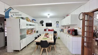 Sobrado com 3 Quartos para venda ou aluguel, 294m² no Bom Clima, Guarulhos - Foto 10