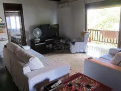 Casa com 4 Quartos à venda, 370m² no Sumidouro, Ubatuba - Foto 31