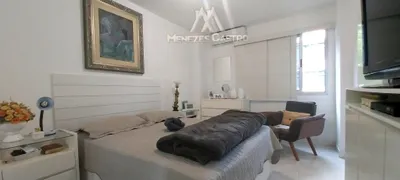 Apartamento com 2 Quartos à venda, 77m² no Vila Isabel, Rio de Janeiro - Foto 9