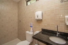 Loja / Salão / Ponto Comercial para alugar, 41m² no Piedade, Jaboatão dos Guararapes - Foto 16