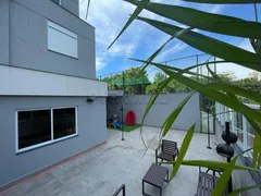 Apartamento com 2 Quartos à venda, 81m² no Jardim Califórnia, Ribeirão Preto - Foto 58