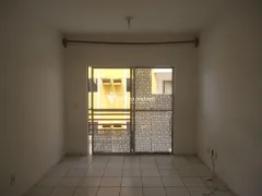 Apartamento com 3 Quartos para alugar, 68m² no Morada do Sol, Teresina - Foto 2