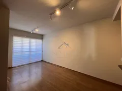 Apartamento com 3 Quartos à venda, 70m² no Centro, Londrina - Foto 1