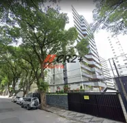Apartamento com 4 Quartos à venda, 204m² no Espinheiro, Recife - Foto 1