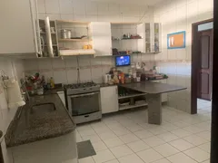 Casa Comercial com 3 Quartos à venda, 223m² no Jardim Eldorado, São Luís - Foto 10