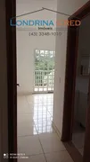 Casa com 3 Quartos à venda, 175m² no Jardim Vale Verde, Londrina - Foto 15