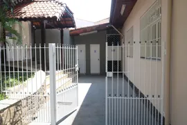 Casa de Condomínio com 3 Quartos à venda, 110m² no Campo Limpo, São Paulo - Foto 23