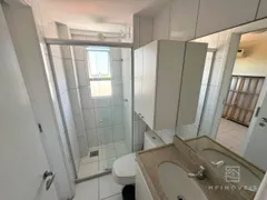 Apartamento com 3 Quartos à venda, 69m² no Cocó, Fortaleza - Foto 16