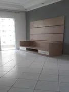 Apartamento com 2 Quartos à venda, 85m² no Jardim Judith, Sorocaba - Foto 31