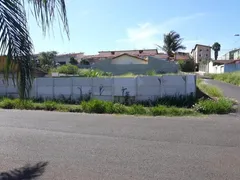 Terreno / Lote / Condomínio à venda, 400m² no Chácaras Tubalina E Quartel, Uberlândia - Foto 1