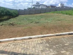 Terreno / Lote / Condomínio à venda, 400m² no Residencial Park I, Vespasiano - Foto 1