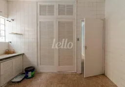 Casa Comercial com 2 Quartos para alugar, 150m² no Santana, São Paulo - Foto 10