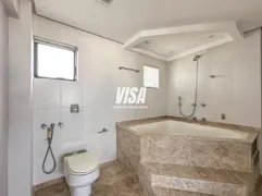 Cobertura com 4 Quartos à venda, 200m² no Estreito, Florianópolis - Foto 30