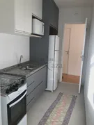 Apartamento com 2 Quartos para alugar, 61m² no Pagador de Andrade, Jacareí - Foto 6