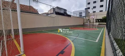 Apartamento com 2 Quartos para alugar, 65m² no Vila Brasílio Machado, São Paulo - Foto 20