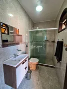 Casa de Condomínio com 5 Quartos à venda, 180m² no Itaipu, Niterói - Foto 34