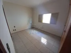 Casa com 3 Quartos à venda, 160m² no Nova Ribeirânia, Ribeirão Preto - Foto 13