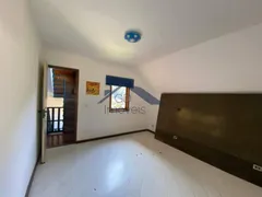 Casa com 4 Quartos à venda, 400m² no Retiro, Petrópolis - Foto 13