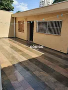 Casa com 3 Quartos à venda, 200m² no Vila Milton, Guarulhos - Foto 1