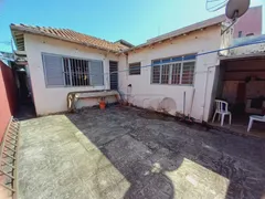 Loja / Salão / Ponto Comercial para alugar, 98m² no Centro, Ribeirão Preto - Foto 17