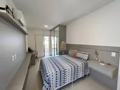 Casa de Condomínio com 4 Quartos para venda ou aluguel, 215m² no Lagoinha, Eusébio - Foto 36