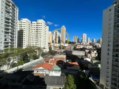 Cobertura com 2 Quartos para venda ou aluguel, 100m² no Chácara Inglesa, São Paulo - Foto 18