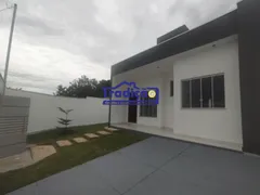 Casa com 3 Quartos à venda, 300m² no Resplendor, Igarapé - Foto 1