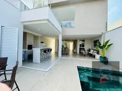 Casa com 3 Quartos à venda, 269m² no Novo Portinho, Cabo Frio - Foto 14