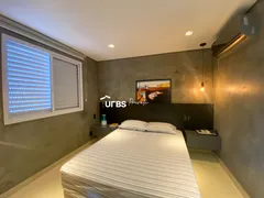 Apartamento com 2 Quartos à venda, 74m² no Setor Bueno, Goiânia - Foto 19