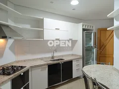 Apartamento com 3 Quartos para alugar, 149m² no Marechal Rondon, Canoas - Foto 14